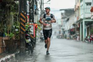 BIB: 
                            <button type="button" onclick="openModal(26348433)" class="btn btn-primary btn-sm float-right btn-popup" data-toggle="modal" data-target=".modal-high-quality">
                        <i class="fas fa-shopping-cart"></i> Add to Cart
                    </button>
                                            <button type="button" onclick="isThisMe(26348433, true)" class="btn btn-success btn-sm float-right btn-popup btn-isme hidden" data-toggle="tooltip" data-placement="bottom" title="นี่คือรูปของคุณใช่ไหม คลิกที่นี่เพื่อเอาเข้าอัลบั้ม">
                        <i class="fas fa-plus"></i> Add to album
                    </button>
                    <button type="button" onclick="isThisMe(26348433, false)" class="btn btn-warning btn-sm float-right btn-popup btn-isnotme hidden">
                        <i class="fas fa-ban"></i> Remove from album
                    </button>